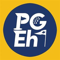PG-Eh