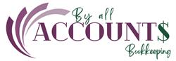 By All Accounts Bookkeeping