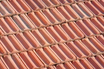 Roof-Maintenance