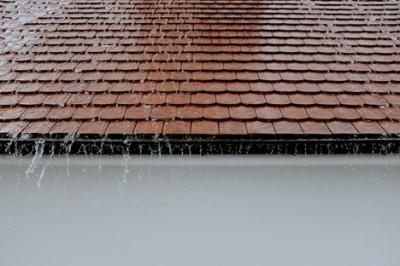 Roof-Repair