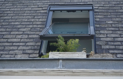 Should You Invest in Roof Repairs Before Selling Your Home