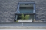 Should You Invest in Roof Repairs Before Selling Your Home