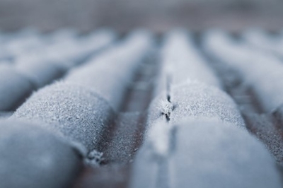 Understanding How to Replace Your Roof