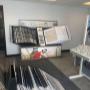 Photo Photo