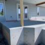 Photo Photo
