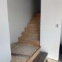 Photo Photo
