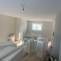 Photo Photo