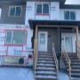 Photo Photo