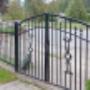 Custom Fence & Gate - Arc Loc Mobile Welding provides on-site services on Vancouver Island, 20+ years experience including aluminum welding, fabricating and maintenance for commercial & residential customers. Commercial welding, gates, fences & more. Custom Fence & Gate - Arc Loc Mobile Welding provides on-site services on Vancouver Island, 20+ years experience including aluminum welding, fabricating and maintenance for commercial & residential customers. Commercial welding, gates, fences & more.