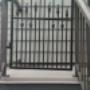 Custom Gate - Arc Loc Mobile Welding provides on-site services on Vancouver Island, 20+ years experience including aluminum welding, fabricating and maintenance for commercial & residential customers. Commercial welding, gates, fences, and more. Custom Gate - Arc Loc Mobile Welding provides on-site services on Vancouver Island, 20+ years experience including aluminum welding, fabricating and maintenance for commercial & residential customers. Commercial welding, gates, fences, and more.