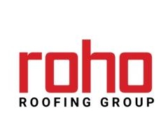 Roho Roofing Toronto Roofing Contractor
