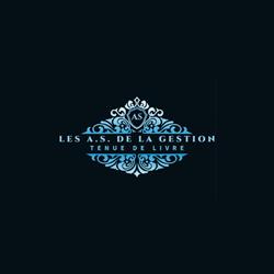 Les A.S. de la Gestion