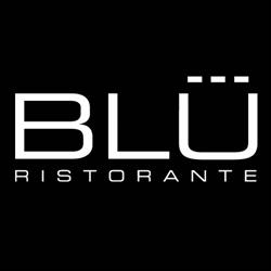 Blu Ristorante
