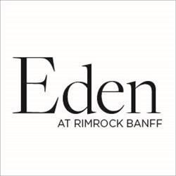 Eden