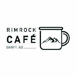 Rimrock Café