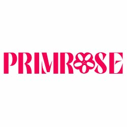 Primrose