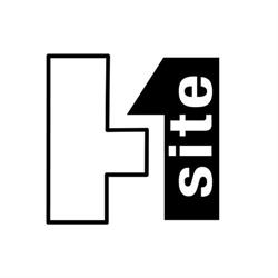 H1Site | Web Design & Agence Marketing | Vaudreuil