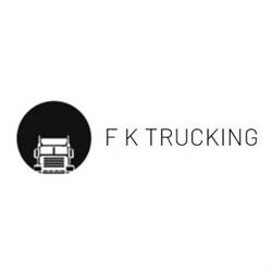 F K Trucking