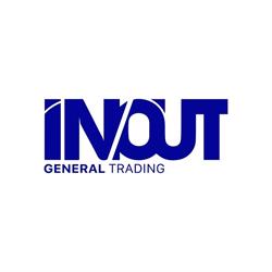 In & Out General Trading Wholesaler