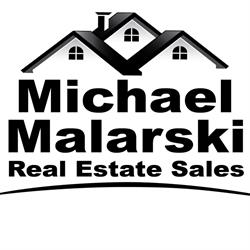 Michael Malarski Real Estate Sales