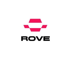 RoamwithRove