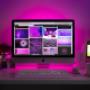 iMac optimization and maintenance
Apple computer repair experts
Mac data recovery services
Onsite Apple support services iMac optimization and maintenance
Apple computer repair experts
Mac data recovery services
Onsite Apple support services