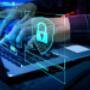 Safeguard your computer from viruses and scams with expert onsite security. Safeguard your computer from viruses and scams with expert onsite security.