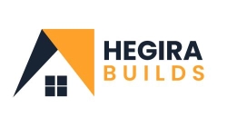 Hegira Builds