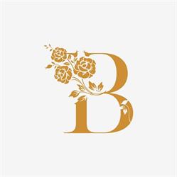 Blissful Spa Massage