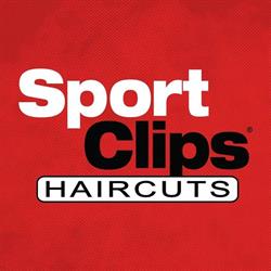 Sport Clips Major MacKenzie
