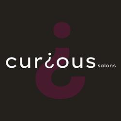 Curious Salons | Cochrane