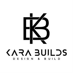 Kara Builds