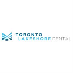 Toronto Lakeshore Dental
