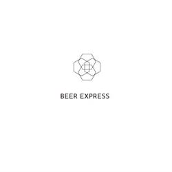 Beer Express