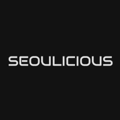 Seoulicious Toronto