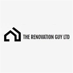 The Renovation Guy Ltd