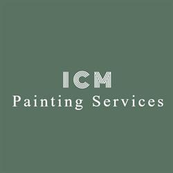 ICM Painting Services