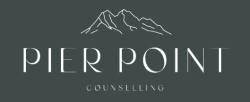 Pier Point Counselling
