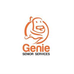 Genie Senior Services - Calgary North, Airdrie, Chestermere, & Cochrane