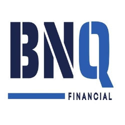 BNQ Financial