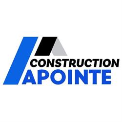 Les Constructions Lapointe