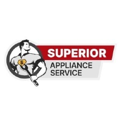 Superior Appliance Service of Scarborough