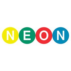 NEON Mont-Royal