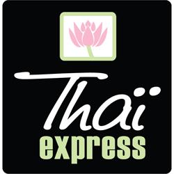 Thai Express Restaurant Vaughan