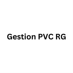 Gestion PVC RG