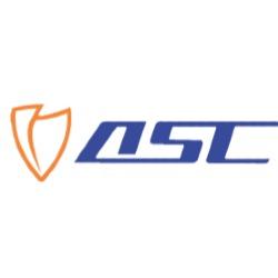 Auto Shield Canada