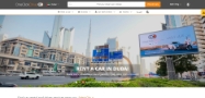 CAR Rental Website and Mobile Apps CAR Rental Website and Mobile Apps