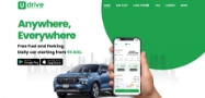 CAR Rental CAR Rental