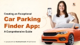 Car Parking Finder Apps Car Parking Finder Apps