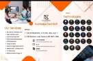 Company Brochure Company Brochure